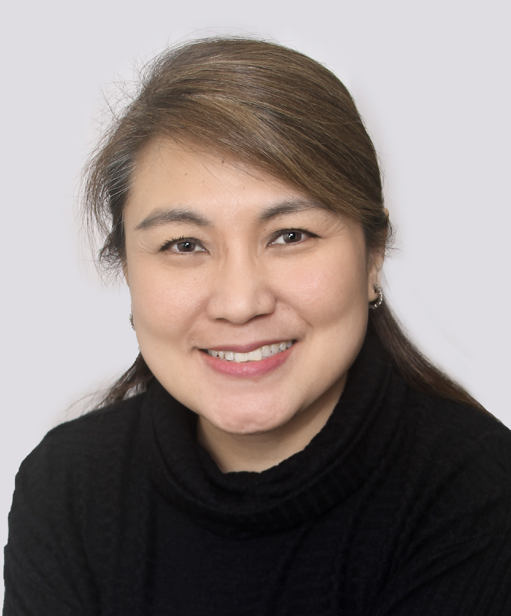 Anna Liza Ramos